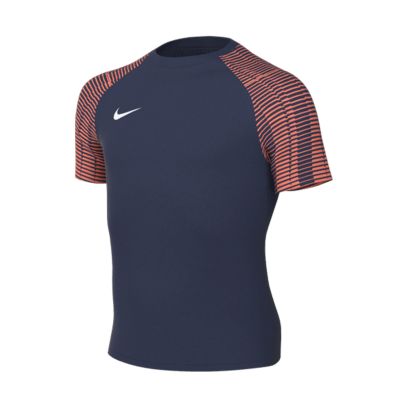 Maillot Nike Academy Bleu Foncé pour enfant