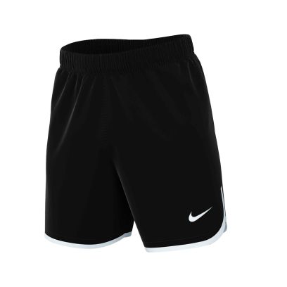 Short Nike Laser Noir pour enfant
