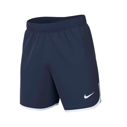 Short Nike Laser Bleu Marine pour enfant