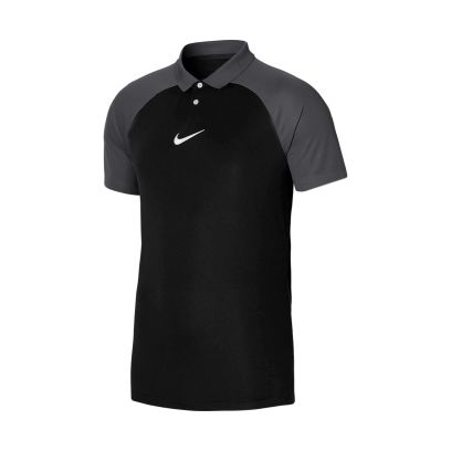 Polo Nike Academy Pro Noir