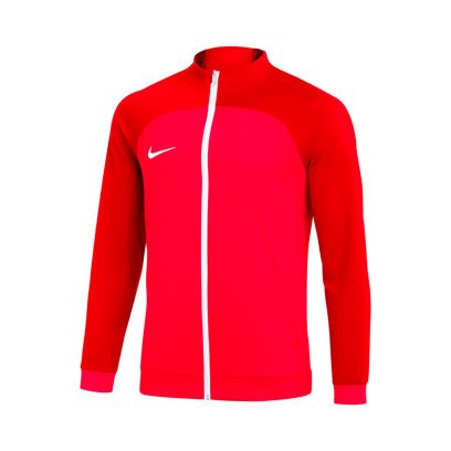Veste Nike Academy Pro Rouge