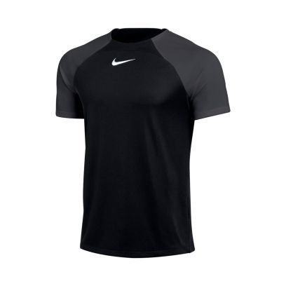Maillot Nike Academy Pro 22 Noir pour enfant