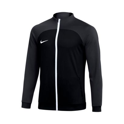 Veste Nike Academy Pro 22 Noir pour enfant