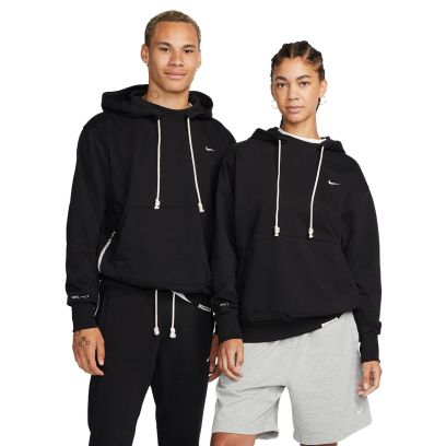 Sweat-shirt Nike Generic Noir pour homme