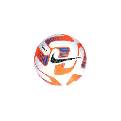 Ballon de football Nike Generic Blanc