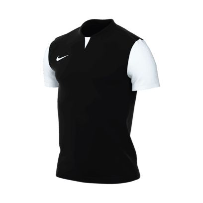 Maillot Nike Trophy V Noir
