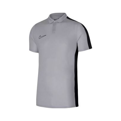 Polo Nike Academy 23 Gris