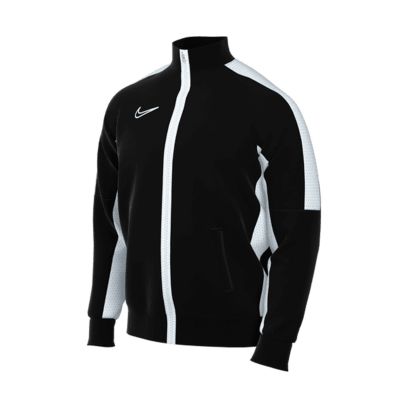 Veste Nike Academy 23 Noir Unisexe