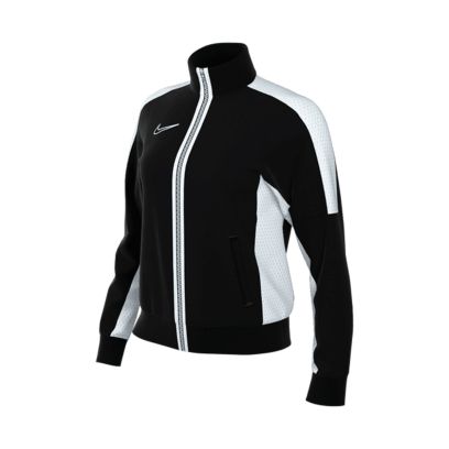 Veste Nike Academy 23 Noir pour Femme