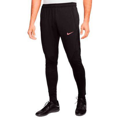 Pantalon Nike Dri-FIT Noir pour Homme