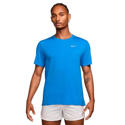 Nike Miler - Blue