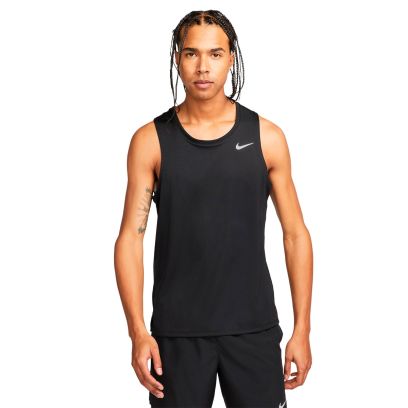 Nike Miler - Black