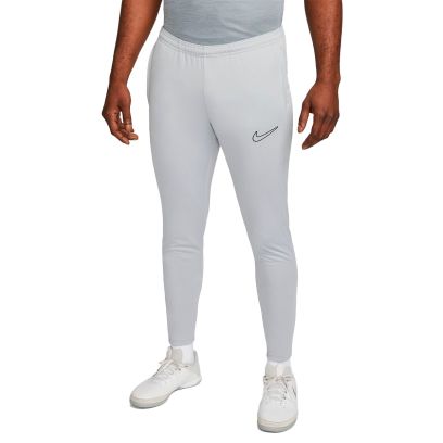 Pantalon Nike Academy 23 Blanc pour Homme