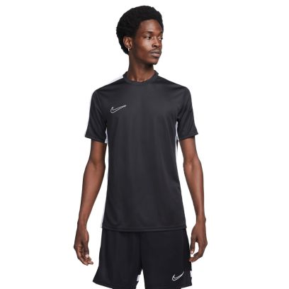 T-shirt Nike Academy 23 Noir pour Homme
