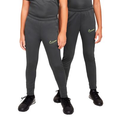 Pantalon Nike Academy 23 Noir pour enfant