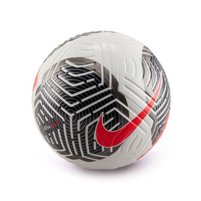 Ballon de football Nike Club Blanc