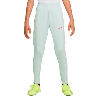 Pantalon Nike Strike Gris pour enfant