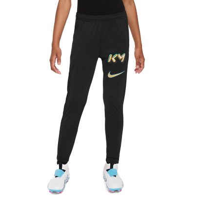 Pantalon Nike Playr Edition Noir pour Enfant