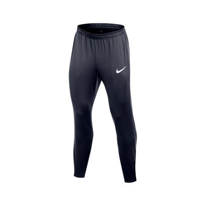 Pantalon Nike Strike Bleu Marine pour homme