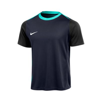 Maillot Nike Academy Pro 24 Bleu Marine pour homme