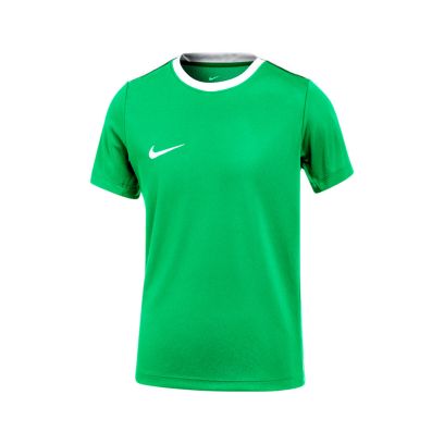 Maillot Nike Academy Pro 24 Vert Unisexe