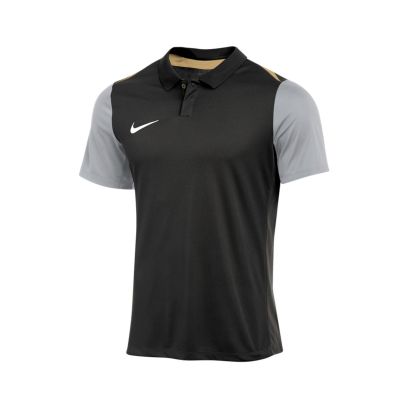Polo Nike Academy Pro Noir pour homme
