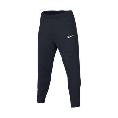 Pantalon Nike Academy Pro 24 Noir pour homme
