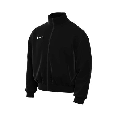 Veste Nike Academy Pro 24 Noir pour Homme
