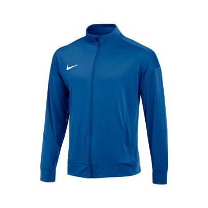 Veste Nike Academy Pro 24 Bleu Royal pour homme