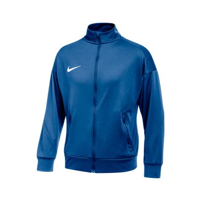 Veste Nike Academy Pro 24 Bleu Royal pour enfant