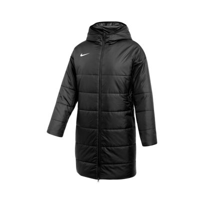 Academy Pro 24 Mujer - Black