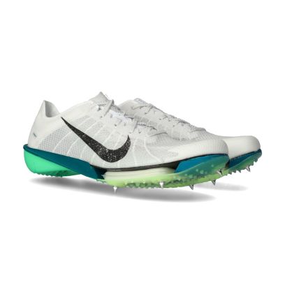 Victory 2 - White