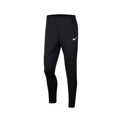 Enfant Park 20 R - Black-Black