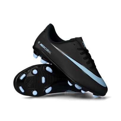 Enfant Vapor 16 Club MG - Black-Ice Blue