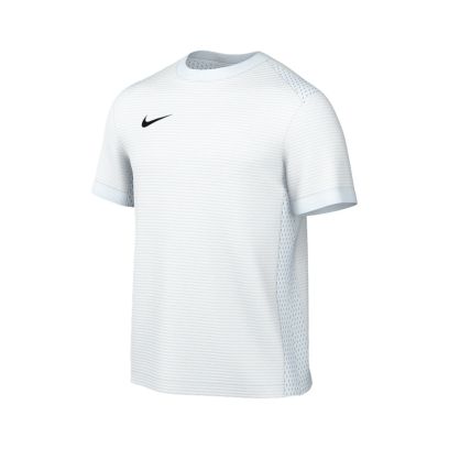 Maillot Nike Strike IV Blanc pour Homme