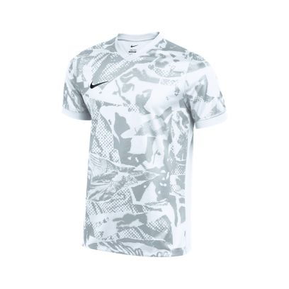 Maillot Nike Precision VII Blanc pour Homme