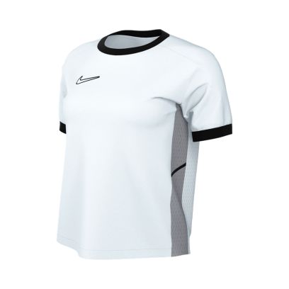 Maillot Nike Academy 25 Blanc pour Femme