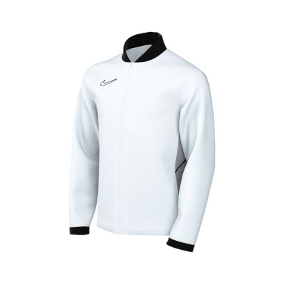 Veste de survêtement Nike Academy 25 Blanc pour Enfant