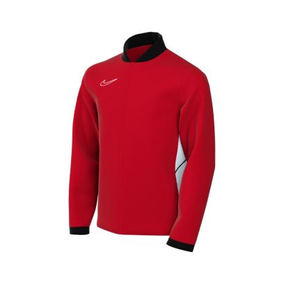 Veste de survêtement Nike Academy 25 Rouge pour Enfant