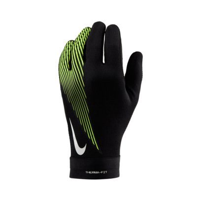 Gants Nike Academy Noir