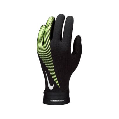 Gants Nike Academy Noir