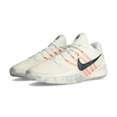 Chaussures de basket Nike Sabrina 3 Blanc pour femme