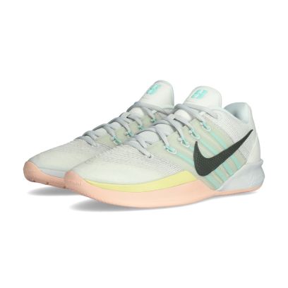 Chaussures de basket Nike Sabrina 3 Silencer Gris pour femme
