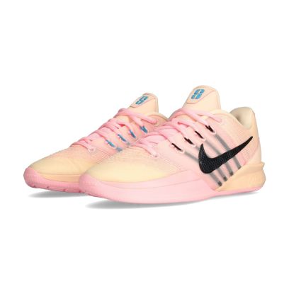 Chaussures de basket Nike Sabrina 3 Twin Rose pour femme