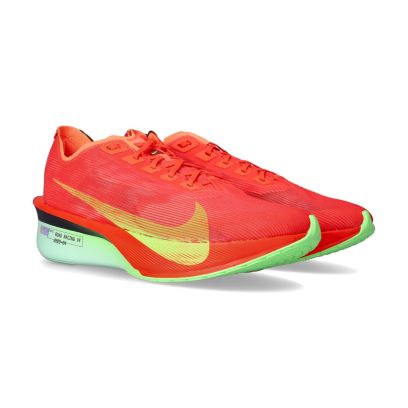 Vaporfly 4 - Red