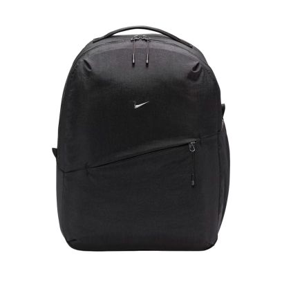 Sac à dos Nike Essentials Noir