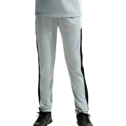 Pantalon Nike Academy Gris pour enfant