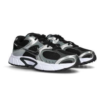 Chaussures Nike V5 Noir pour Homme