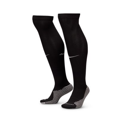Extérieur Tottenham Hotspur FC 2025-2026 - Black-Lt Iron Ore