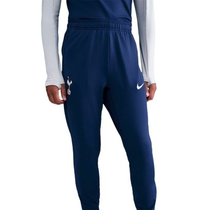 enfant Tottenham Hotspur FC Training 2025-2026 - Binary Blue-White-Lt Iron Ore